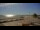 Webcam in New London, Connecticut, 90.8 km entfernt
