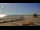 Webcam in New London, Connecticut, 67 km entfernt