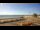 Webcam in New London, Connecticut, 10.3 km entfernt