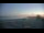 Webcam in New London, Connecticut, 55.7 km