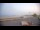Webcam in New London, Connecticut, 26.3 mi away
