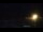 Webcam in New London, Connecticut, 90.8 km