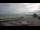 Webcam in New London, Connecticut, 29.5 km entfernt