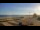 Webcam in New London, Connecticut, 90.8 km
