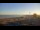 Webcam in New London, Connecticut, 55.6 km
