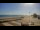 Webcam in New London, Connecticut, 90.8 km