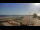 Webcam in New London, Connecticut, 3.4 mi away
