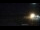 Webcam in New London, Connecticut, 26.3 mi away