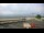 Webcam in New London, Connecticut, 55.6 km