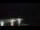Webcam in New London, Connecticut, 65.2 km