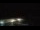 Webcam in New London, Connecticut, 55.7 km