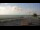 Webcam in New London, Connecticut, 80.4 km