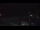 Webcam in New London, Connecticut, 28.3 mi away
