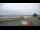 Webcam in New London, Connecticut, 87.1 km