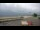 Webcam in New London, Connecticut, 86.2 km