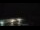 Webcam in New London, Connecticut, 6.6 km