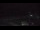 Webcam in New London, Connecticut, 38 mi away
