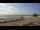 Webcam in New London, Connecticut, 80.4 km