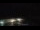 Webcam in New London, Connecticut, 64.5 km