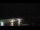 Webcam in New London, Connecticut, 49.3 km
