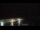 Webcam in New London, Connecticut, 73.3 km