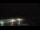 Webcam in New London, Connecticut, 69.8 km