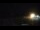 Webcam in New London, Connecticut, 86.2 km