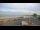 Webcam in New London, Connecticut, 2.5 mi away