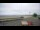 Webcam in New London, Connecticut, 49.3 km