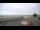 Webcam in New London, Connecticut, 70.3 km