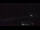 Webcam in New London, Connecticut, 49.3 km entfernt