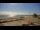Webcam in New London, Connecticut, 239.9 km entfernt