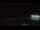 Webcam in New London, Connecticut, 57.5 km