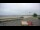 Webcam in New London, Connecticut, 86.5 km
