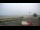 Webcam in New London, Connecticut, 69.9 km