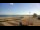 Webcam in New London, Connecticut, 2.5 mi away