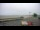 Webcam in New London, Connecticut, 69.8 km