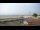 Webcam in New London, Connecticut, 53.4 km