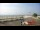 Webcam in New London, Connecticut, 49.3 km