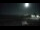 Webcam in New London, Connecticut, 21.4 mi away