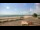Webcam in New London, Connecticut, 55.6 km