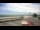 Webcam in New London, Connecticut, 75.5 km