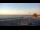 Webcam in New London, Connecticut, 21.4 mi away