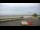 Webcam in New London, Connecticut, 29.5 km entfernt