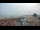 Webcam in New London, Connecticut, 55.6 km