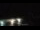 Webcam in New London, Connecticut, 64.5 km