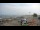 Webcam in New London, Connecticut, 70.3 km