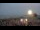 Webcam in New London, Connecticut, 57.5 km