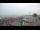 Webcam in New London, Connecticut, 70.3 km