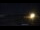 Webcam in New London, Connecticut, 98.5 km entfernt